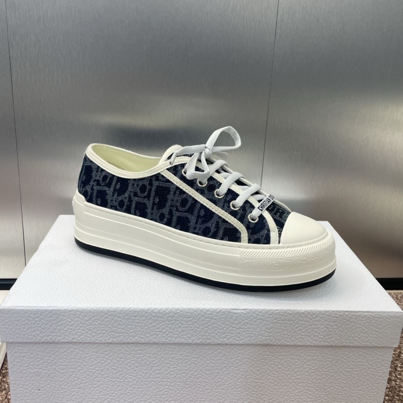 Christian Dior Sneakers